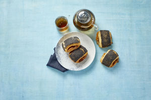 80505 Thebirkes m. remonce