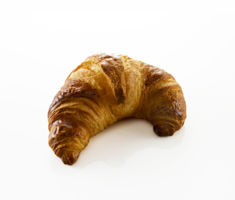 17904001-400x340-smoercroissant