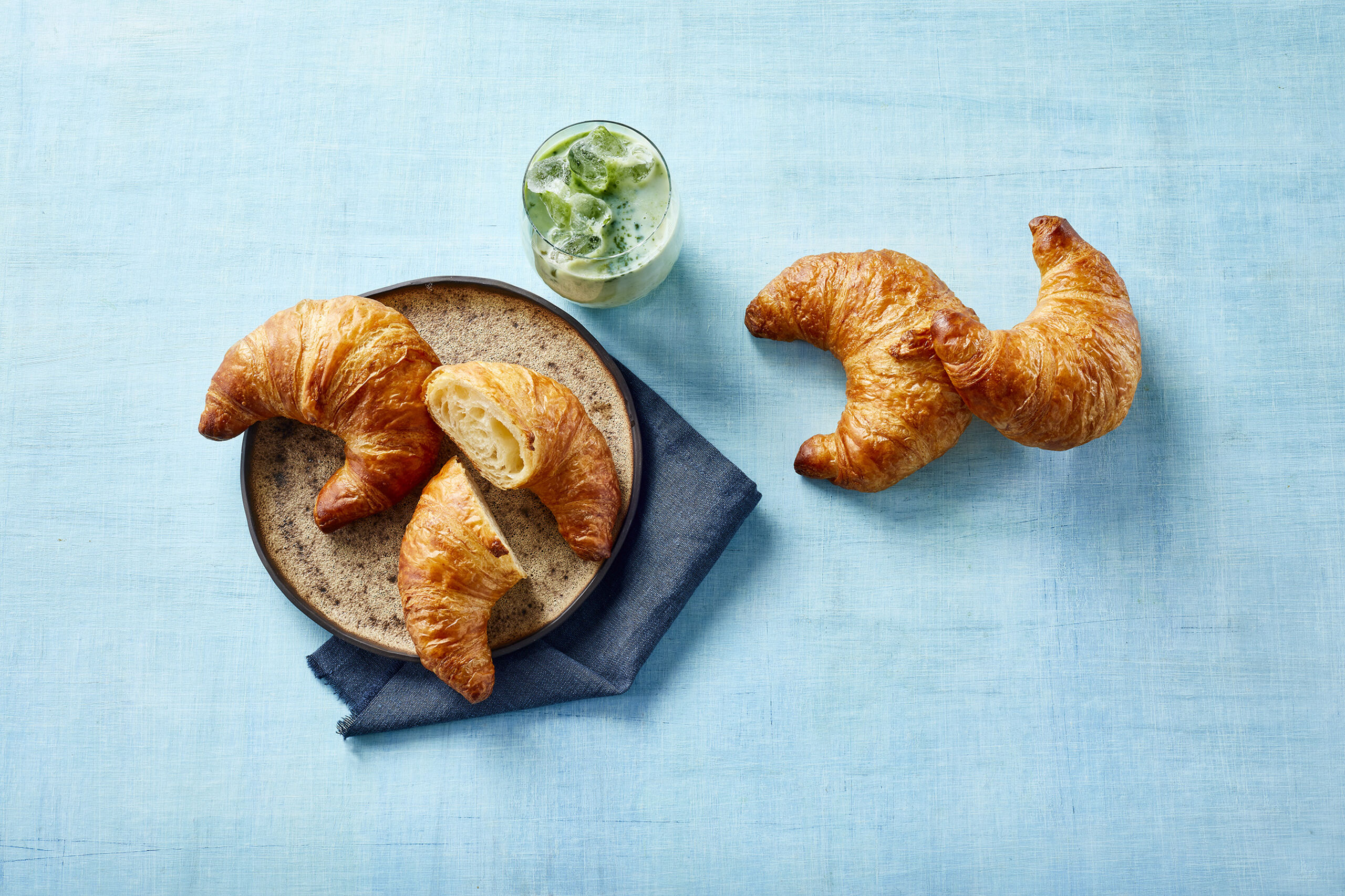 17904001 Premium Smørcroissan_miljø komprimeret