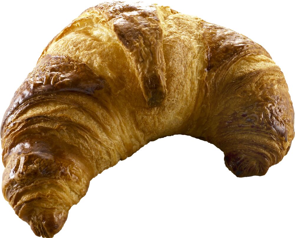 17904001_Smörcroissant_OPV_MED_241127