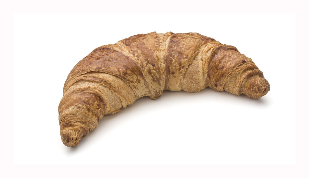 4020020 croissant premium2