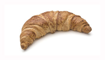 4020020 croissant premium2