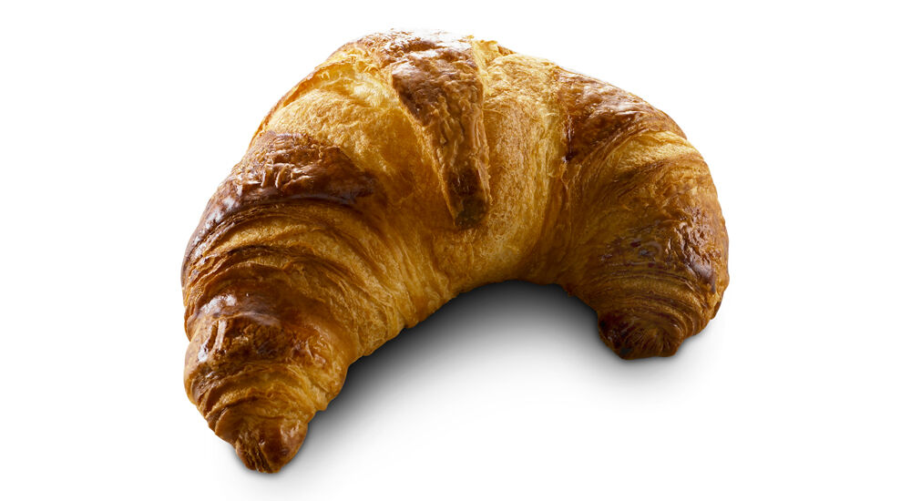 web-17904001-Smorcroissant-rund