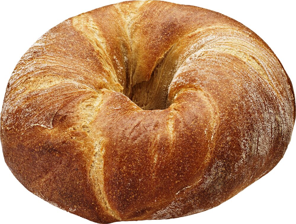 228751_surdegskrans_OPV_MED_250905