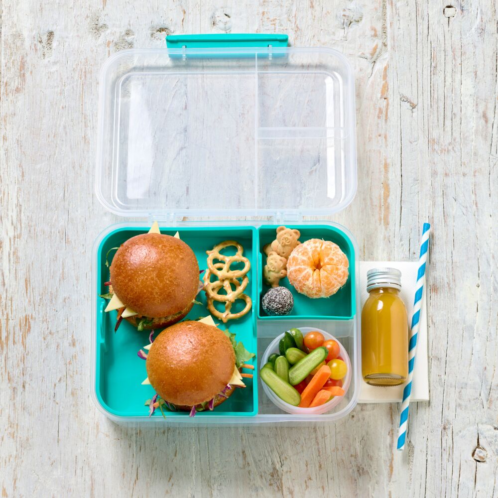 Bakery_du_jour_brioche_slider_buns_lunchbox