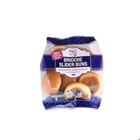 Bakery_du_jour_slider_buns_product