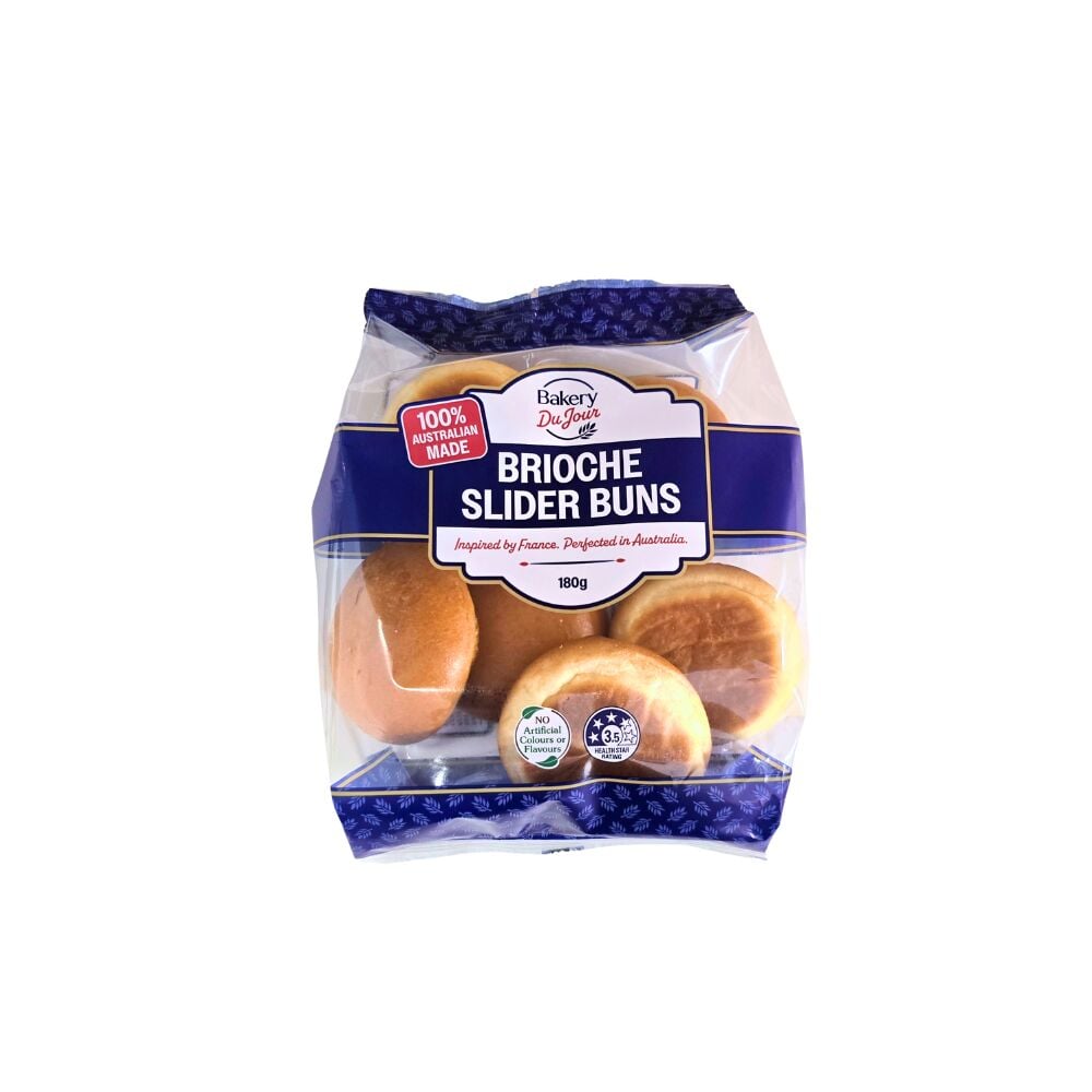 Bakery_du_jour_slider_buns_product
