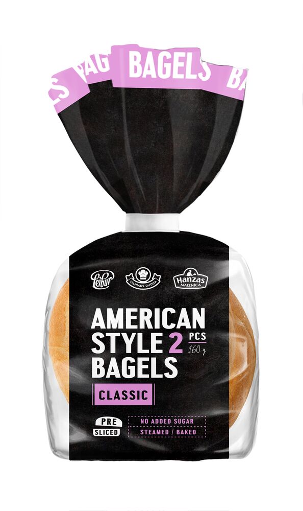 BAGELS_Classic_2025-08-08