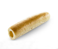 80302801-400x340-flutes-m-hul