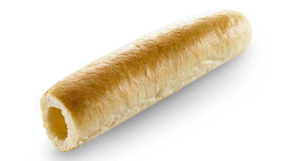 web-80302801-Flutes-med-hul