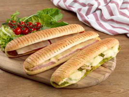 4769451 4744181 4744199 Panini2