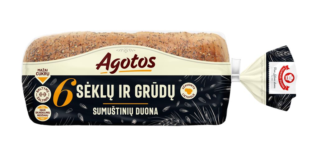 Agotos-Sumustiniu-470g-2025-07-30