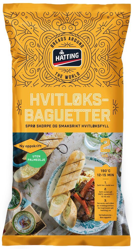 201400  BAW Hvitløksbaguett hi-res L3 22