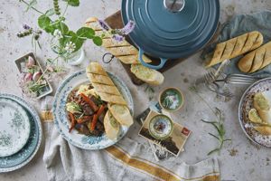 BATW hvitløksbaguette_fra L3 22