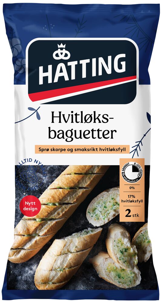 hatting_hvitløksbaguette_mockup_hi-res