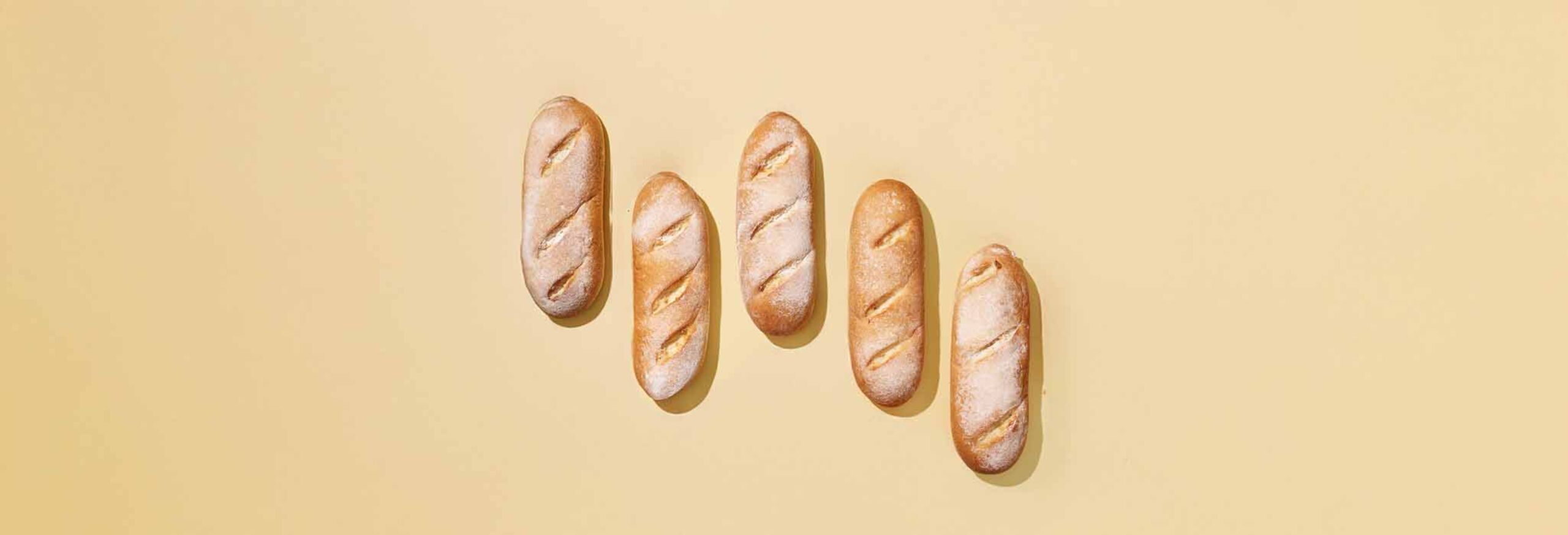 225604_Moodfoto_Glutenvrij Piccolo Wit