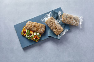 223592 Glutenfrit Sandwichstykke_Miljø