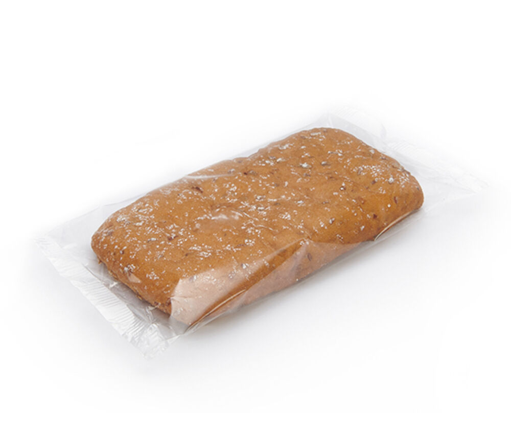 223592 SBS Glutenfri Sandwich i pose_komprimeret (1)