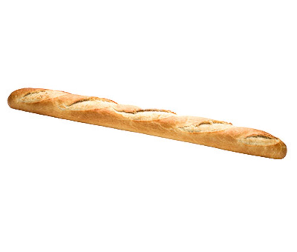 400x340- Baguette fin 270g
