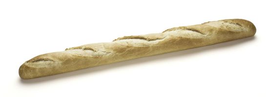4392494 Baguette fin 270g