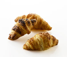 17305000-400x340-mini-croissant-mix