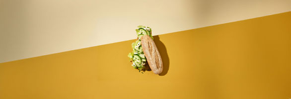 225100_Moodfoto_PLUS Piccolo Bruin 17 cm