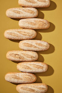 225100_PLUS-PICCOLO-BRUIN-17CM_ARTISTIEKE_A_v1