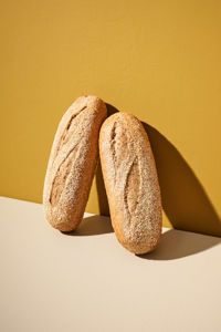 225100_PLUS-PICCOLO-BRUIN-17CM_ARTISTIEKE_B_v1