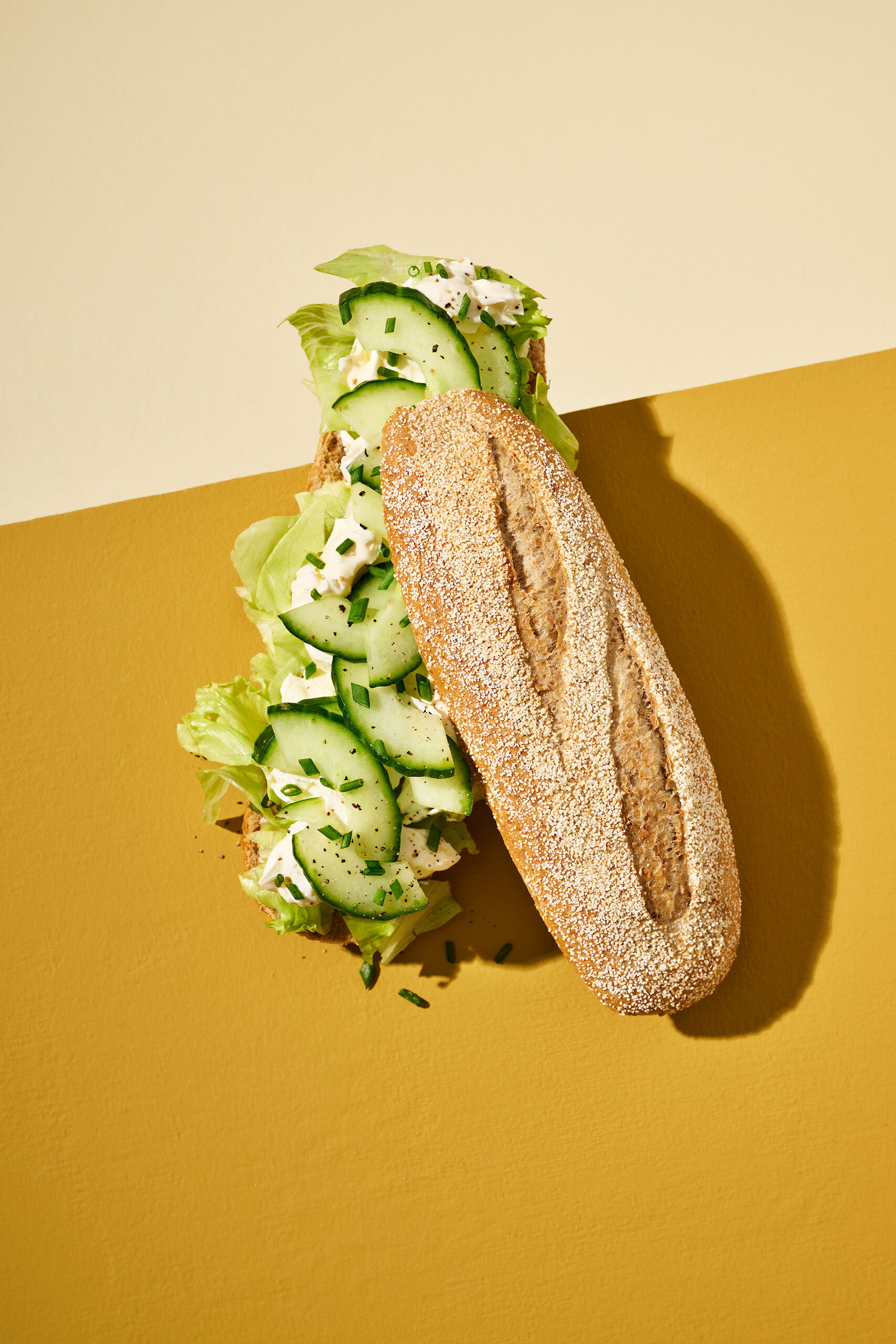 225100_PLUS-PICCOLO-BRUIN-17CM_RECEPT_STAAND_v1