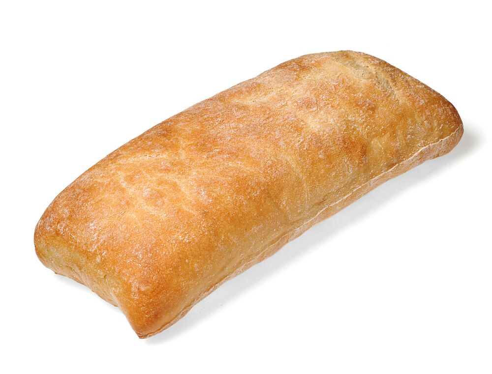 12450000_2_ciabatta_17