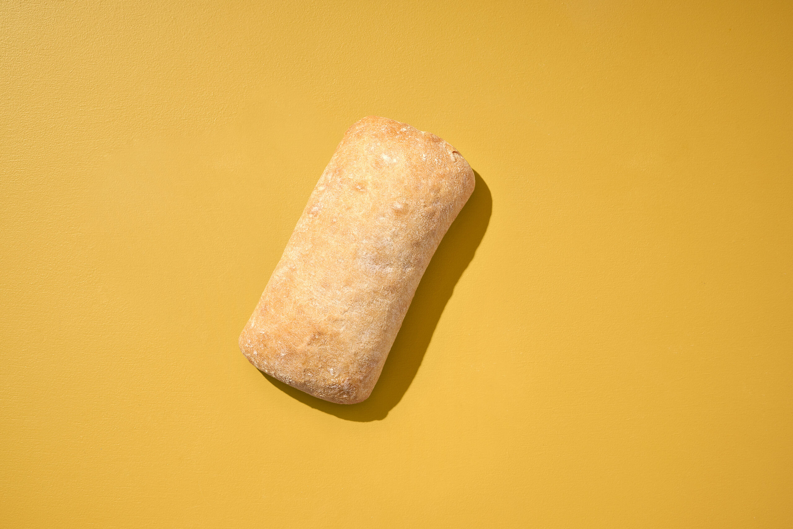 12450000_CIABATTA-17-cm_TOPSHOT_002_v1
