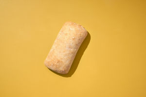 12450000_CIABATTA-17-cm_TOPSHOT_002_v1