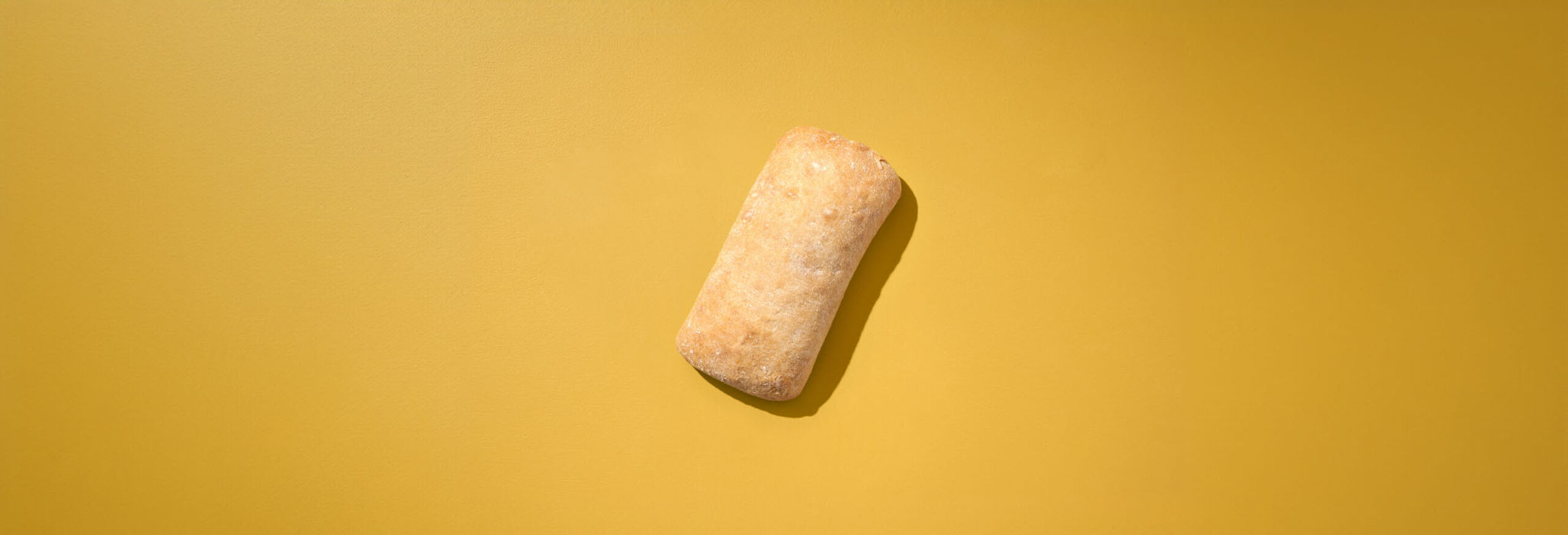12450000_Moodfoto_Ciabatta