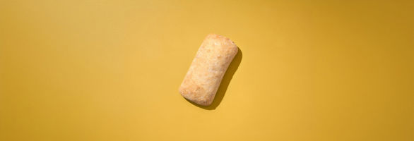 12450000_Moodfoto_Ciabatta