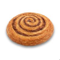 cinnamon_swirl_danish_product_5002