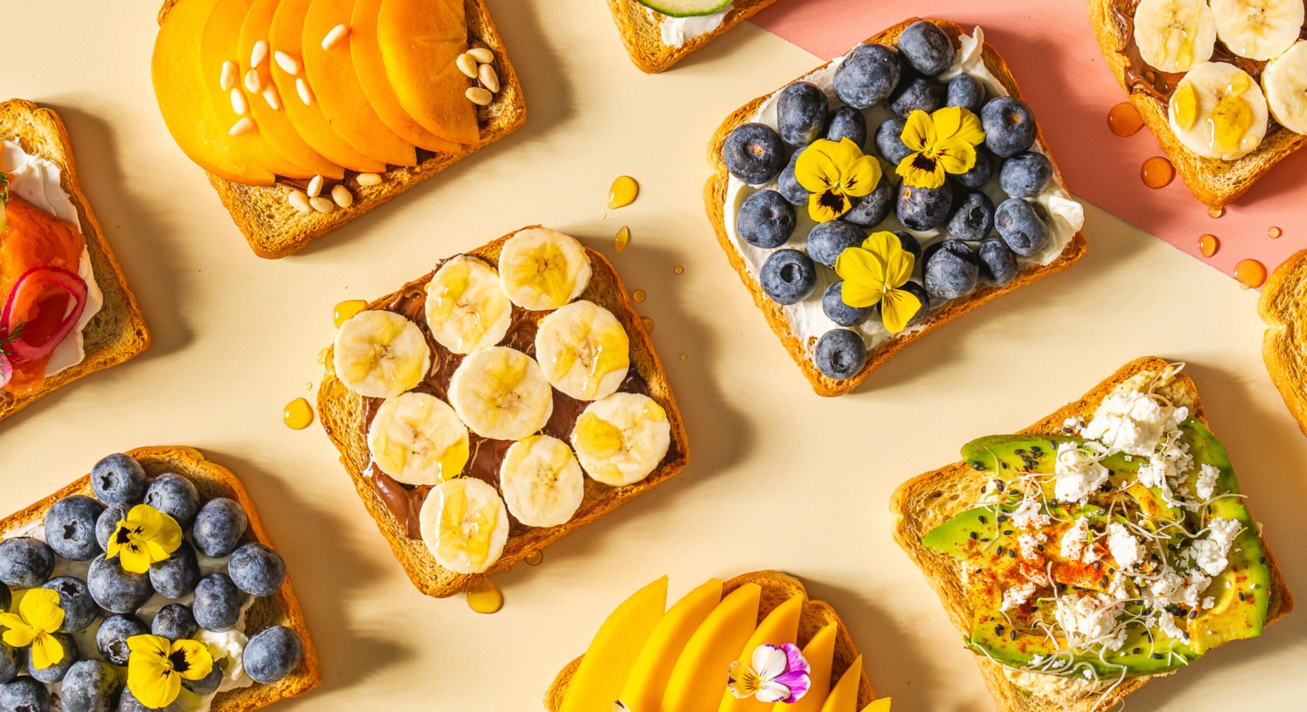 Isopaahto Product Mood Picture 2640x1440