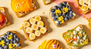 Isopaahto Product Mood Picture 2640x1440