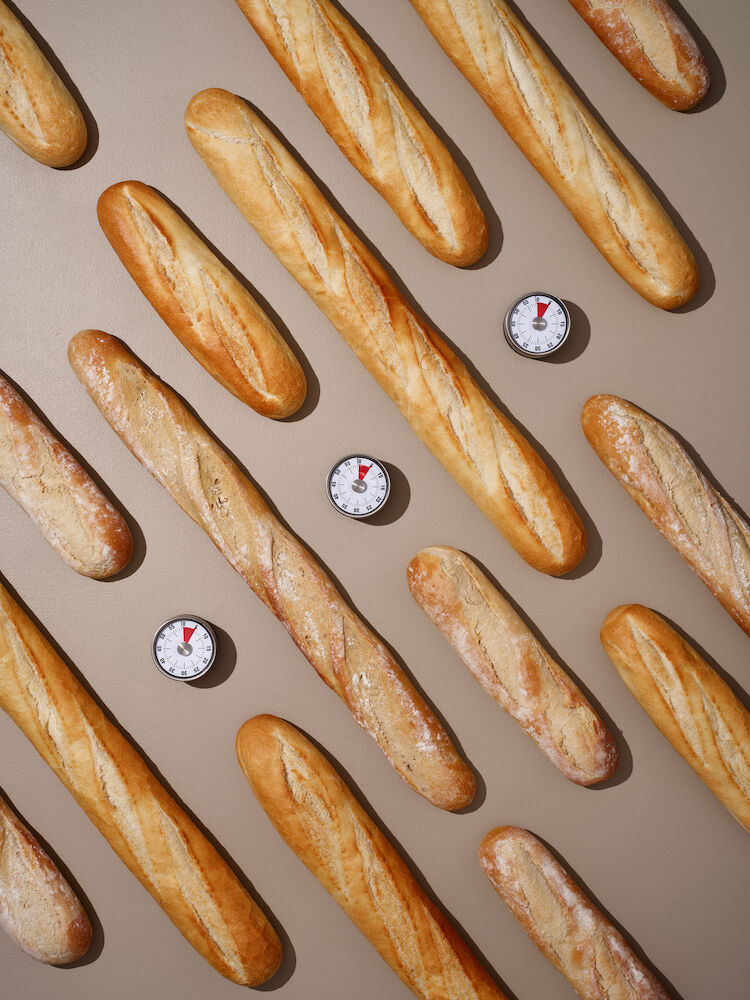 223282_223283_223284_223285_PLUS_STOKBRODEN_ARTISTIEKSFEER