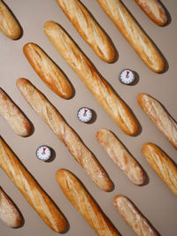 223282_223283_223284_223285_PLUS_STOKBRODEN_ARTISTIEKSFEER