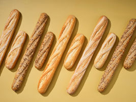 223369-_-224648-_-223282-_223283-_223284-_-223285_PLUS-GAMMA_ARTISTIEK_A_v1