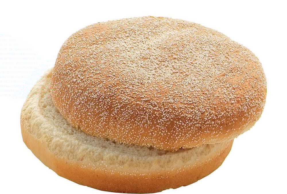 223860_Hamburger_Br”tchen_Dinkel_125mm_sRGB
