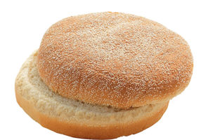 223860_Hamburger_Br”tchen_Dinkel_125mm_sRGB