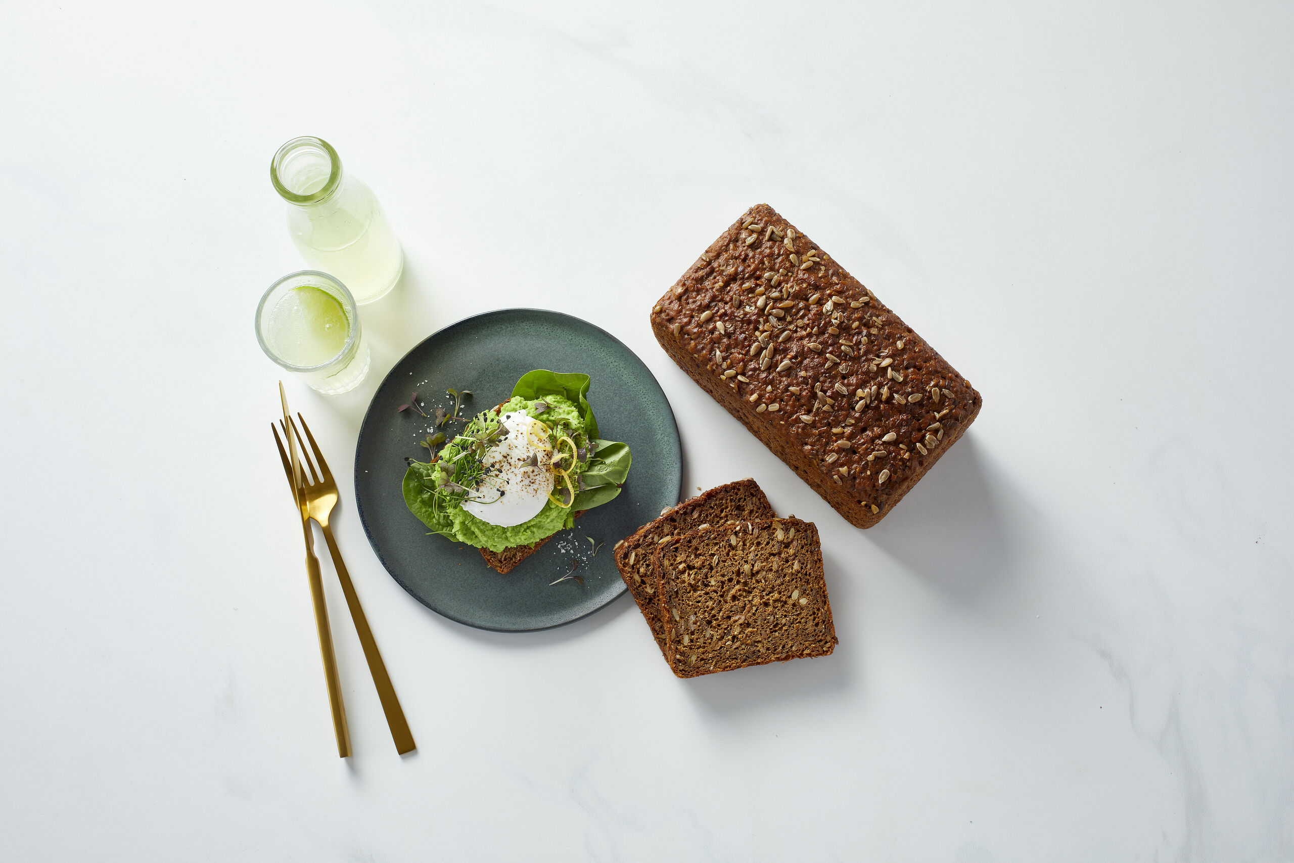 71700500 softkernerugbrød m solsikke_2miljø 2024