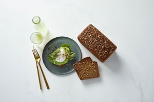 71700500 softkernerugbrød m solsikke_2miljø 2024