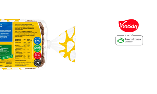 Vaasan header (1920 x 600 px).png