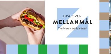 Mellanmaal